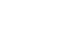The Jungle House logo on a black background.
